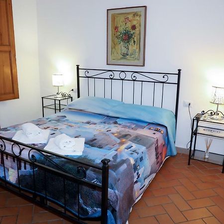 Neri 1 Apartment Флоренция Екстериор снимка